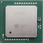 Intel Xeon E5-2670 Server CPU Processor- 319-0796