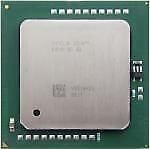 Intel Xeon E5-2670 Server CPU Processor- 319-0796