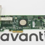 F/S RETAIL LP11000 Emulex Lightpuls