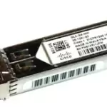 Lot of 10X Genuine Cisco GLC-SX-MM 1000Base-SX Transceiver Module