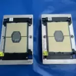 Matched Pair Intel Xeon Silver 4110 2.10Ghz 8 Core 11 MB LGA3647 CPU 85W SR3GH