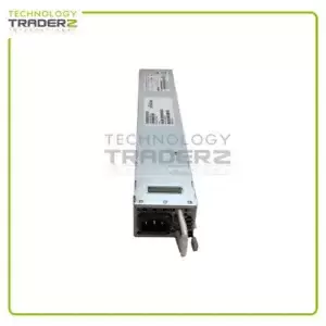 NXA-PAC-1100W V01 Cisco Nexus 1100W Platinum Power Supply 341-0521-01
