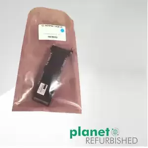 ? C3-XENPAK-10GB-LR Cisco 10-1748-02 Transceiver Module