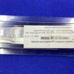 NEW Sealed Genuine HP JG325B X140 40G QSFP+ MPO SR4 Transceiver FTL410QE2C-HZ