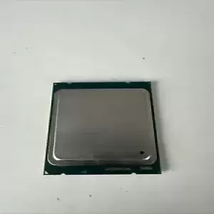 Intel Xeon E5-1620 V2 SR1AR 3.70GHz Quad Core LGA2011 CPU Processor