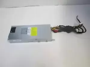 HP 671326-001 350Watt Power Supply S11-350P1A DL320 Server