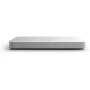 Cisco Meraki MX67-HW Cloud Managed Firewall New