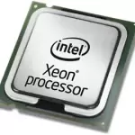 INTEL SR1AX XEON E5-2609V2 2.50 GHz 10MB CPU Server Processor
