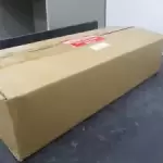 IBM 00AE553 00AE643 X240 8737 server motherboard