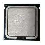 Intel Xeon Processor CPU E5345 2.33GHz Quad Core 8MB 1333 LGA771 SL9YL