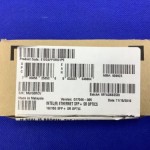 NOB E10GSFPSRG1P5 Intel 10G Ethernet SFP+ SR Optic Transceiver for X520-DA2/SR2