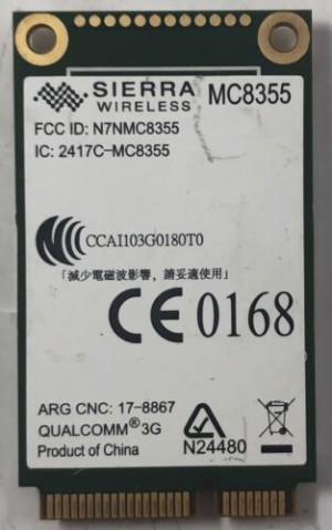 LOT OF 2-- SK Hynix (2 x 8GB) DDR4 2133 1Rx4 PC4-2133P ECCREG CL15 For Server