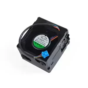 New for Dell WFXP8 Server Cooling Fan Module for PowerEdge R530