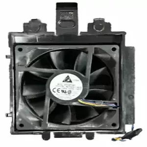 Dell PowerEdge T110 Server Rear Chassis Fan 0CN869 N790P-A00