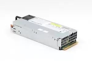 Lenovo DPS-550AB-27A 550W Switching Power Supply For SR550/SR590 FRU P/N:01PE235