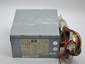 HP 366307-001 366505-001 PS-5301-08HP  300W Power Supply Unit