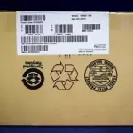 X710-DA4FH Intel Quad port Ethernet Converged Network Adapter X710DA4FH