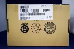 X710-DA4FH Intel Quad port Ethernet Converged Network Adapter X710DA4FH