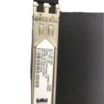 Cisco GLC-SX-MM 1Gbps Transceiver SFP Module 30-1301-02  , 21D