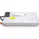 IBM 69Y5747 750W Power Supply