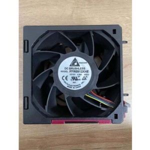 For HP ML350 Gen9 G9 Server System Fan 780976-001 768954-001