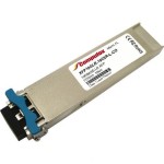 XFP10GLR-192SR-L - 10GBASE-LR, OC-192/STM-64 SR-1, XFP (Compatible with Cisco)