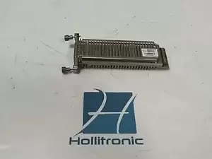 CISCO ORIGINAL XENPAK-10GB-LRM 10-2419-01 TRANSCEIVER *BULK QTY AVAILABLE*