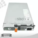 WY825 0WY825 LP1100P-00 DELL POWEREDGE HOT SWAP 1100W R905 POWER SUPPLY