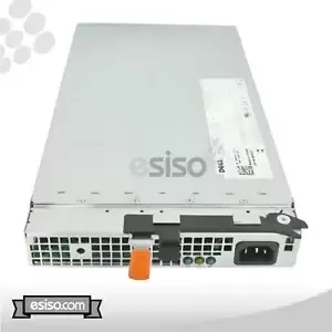 WY825 0WY825 LP1100P-00 DELL POWEREDGE HOT SWAP 1100W R905 POWER SUPPLY