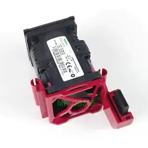 HPe DL360 G9 G10 Cooling Fan PFM0412HS 750688-001 792851-001 775415-001
