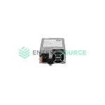 Dell GDPF3 PE R620 R720xd R820 R920 T420 VRTX 1100W 80+ Platinum AC Power Supply