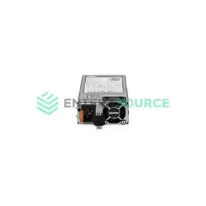 Dell GDPF3 PE R620 R720xd R820 R920 T420 VRTX 1100W 80+ Platinum AC Power Supply