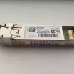 Cisco SFP-10G-SR V03 - (10-2415-03)