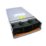 IBM 39Y7364 Power Supply 2900w