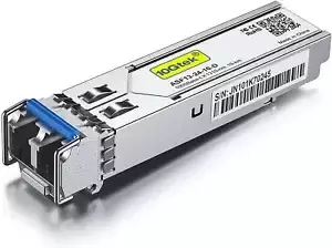 For Cisco GLC-LH-SMD 1.25G SFP 1000Base-LX Transceiver 1310nm SMF up to 10 km