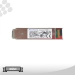444690-001 FTLX1411D3-HP 443764-001 FINISAR 10GB LR XFP 1310NM TRANSCEIVER