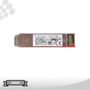 444690-001 FTLX1411D3-HP 443764-001 FINISAR 10GB LR XFP 1310NM TRANSCEIVER