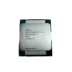 Intel Xeon E5-2609 V3 1.9 GHz 15 MB 6.4GT/s SR1YC LGA2011-3 CPU Processor