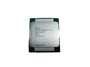 Intel Xeon E5-2609 V3 1.9 GHz 15 MB 6.4GT/s SR1YC LGA2011-3 CPU Processor