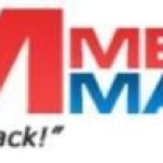 667882-001 HP Proliant DL360 DL360p DL360e G8 Server Cooling Fan