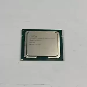 Intel Xeon Processor E5-2440 v2 20M Cache 1.90 GHz LGA1356 | SR19T