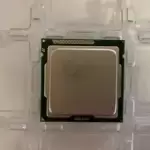 Intel Xeon Processor E3-1270 8M Cache, 3.40 GHz SR00N