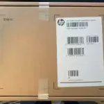 HP NC260T PCIe DP Gigabit Server Adapter(NIC) 412648-B21 *NEW SEALED*
