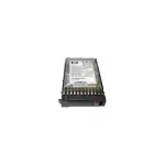 HPE 791034-S21 EG1800JEMDB 1.80 TB Hard Drive - 2.5" Internal - SAS (12Gb/s SAS)