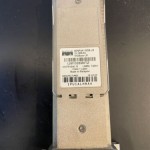 Cisco | Xenpak-10GB-LR+ | 10-1838-04 | Optical Transceiver Module W/ Dom Support
