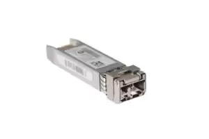 Cisco 10GBASE-ER SFP+ Module, 40 Km, SFP-10G-ER, New, Original