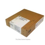 HP X111 -SFP (MINI-GBIC) Transceiver Renew J9054C