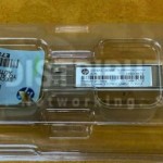 J9099B I Genuine Open Box HP ProCurve 100-BX-D SFP Transceiver