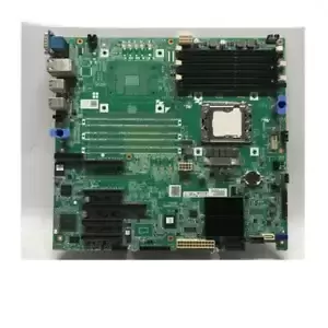 For Dell PowerEdge T320 Server Motherboard LGA 1356 DDR3 CN-07C9XP