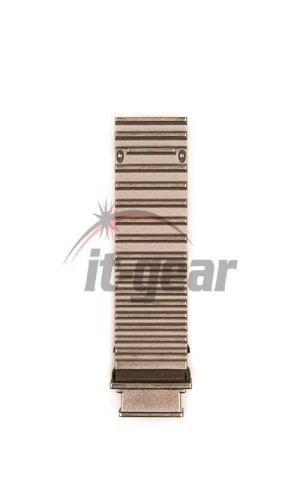 Cisco X2-10GB-LRM 10GBase-LRM X2 Transceiver Module